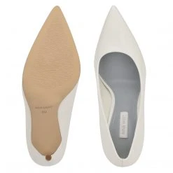 Nine West Fresh Pointy Toe Pumps The F Collection 11 Nine West Fresh Pointy Toe Pumps The F Collection