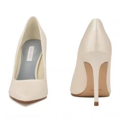 Nine West Fresh Pointy Toe Pumps