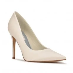 Nine West Fresh Pointy Toe Pumps