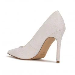Nine West Fresh Pointy Toe Pumps The F Collection 9 Nine West Fresh Pointy Toe Pumps The F Collection