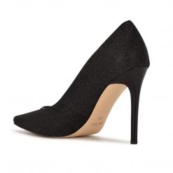 Nine West The F Collection Fresh Pointy Toe Pumps