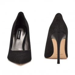 Nine West The F Collection Fresh Pointy Toe Pumps