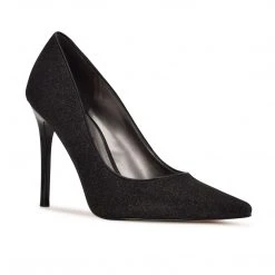 Nine West The F Collection Fresh Pointy Toe Pumps