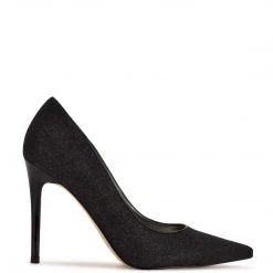 Nine West The F Collection Fresh Pointy Toe Pumps