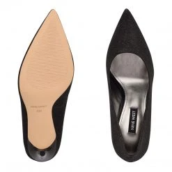 Nine West The F Collection Fresh Pointy Toe Pumps