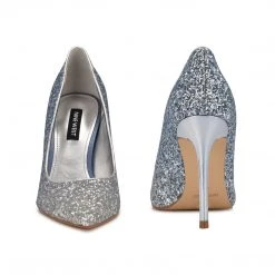 Nine West Fresh Pointy Toe Pumps The F Collection 10 Nine West Fresh Pointy Toe Pumps The F Collection