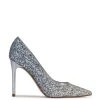 Nine West Fresh Pointy Toe Pumps The F Collection
