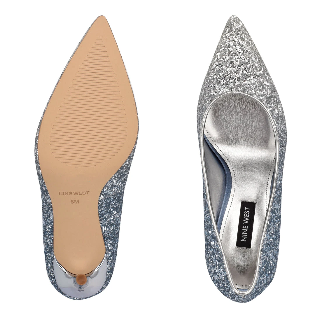 Nine West Fresh Pointy Toe Pumps The F Collection 7 Nine West Fresh Pointy Toe Pumps The F Collection