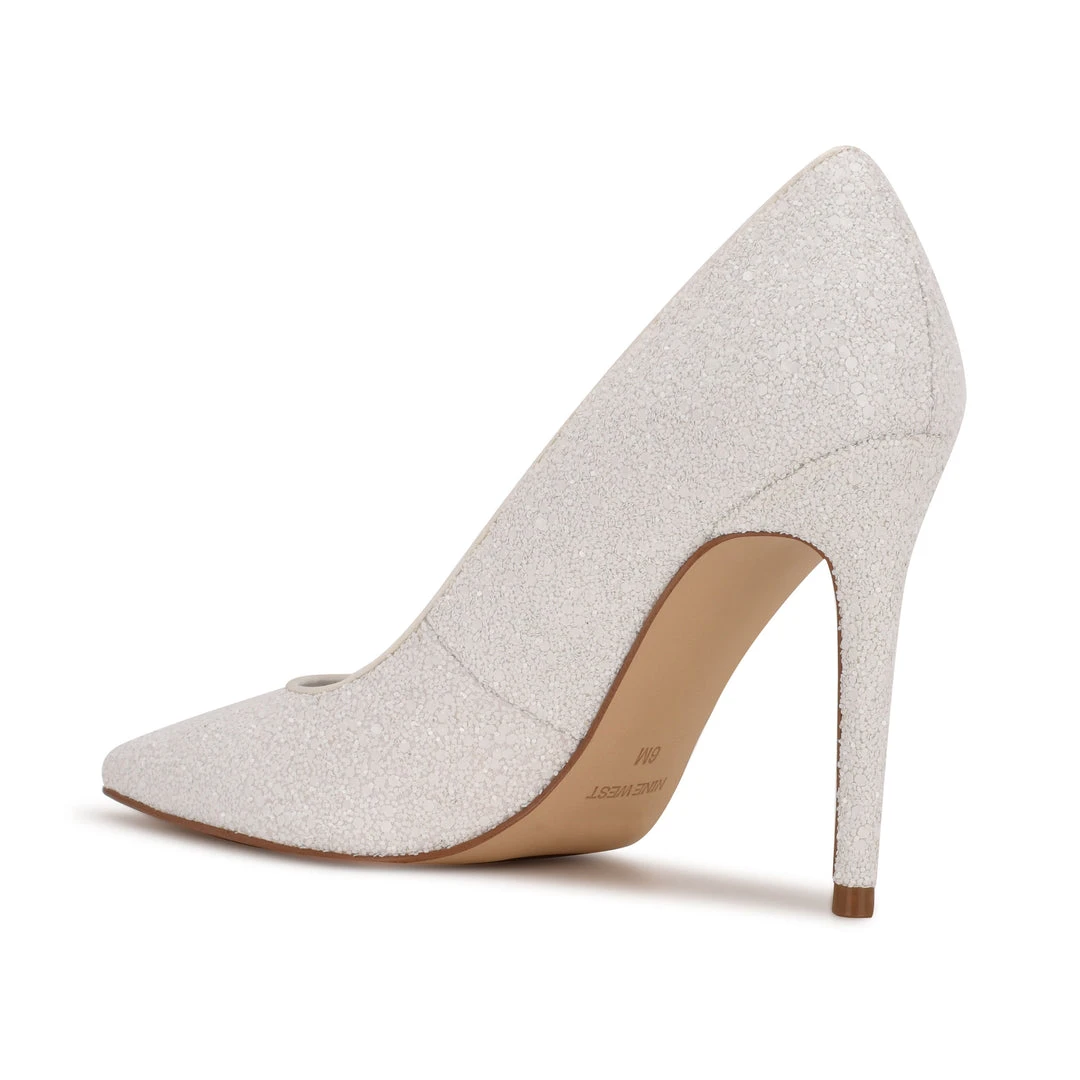 Nine West Fresh Pointy Toe Pumps The F Collection 5 Nine West Fresh Pointy Toe Pumps The F Collection