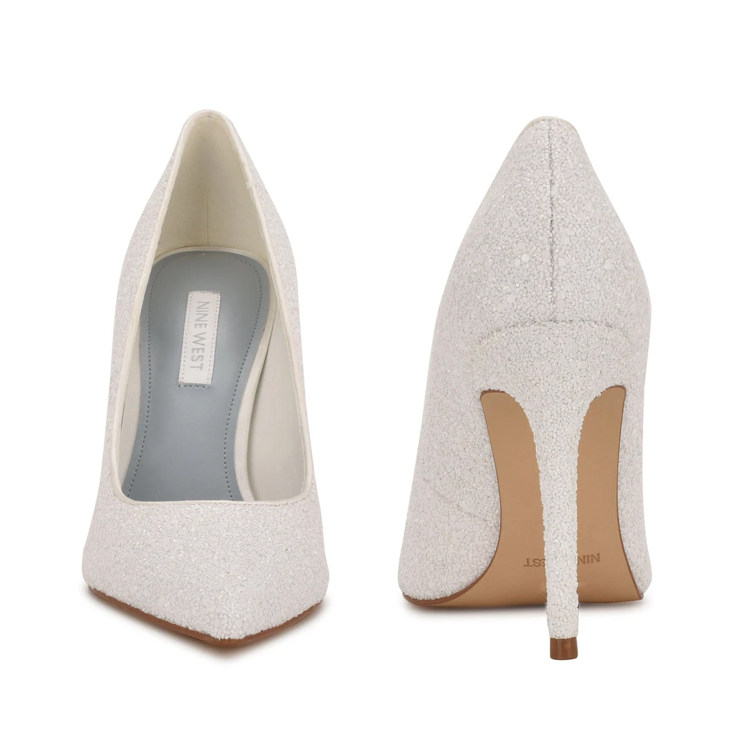Nine West Fresh Pointy Toe Pumps The F Collection 6 Nine West Fresh Pointy Toe Pumps The F Collection