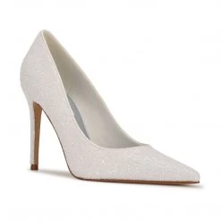 Nine West Fresh Pointy Toe Pumps The F Collection