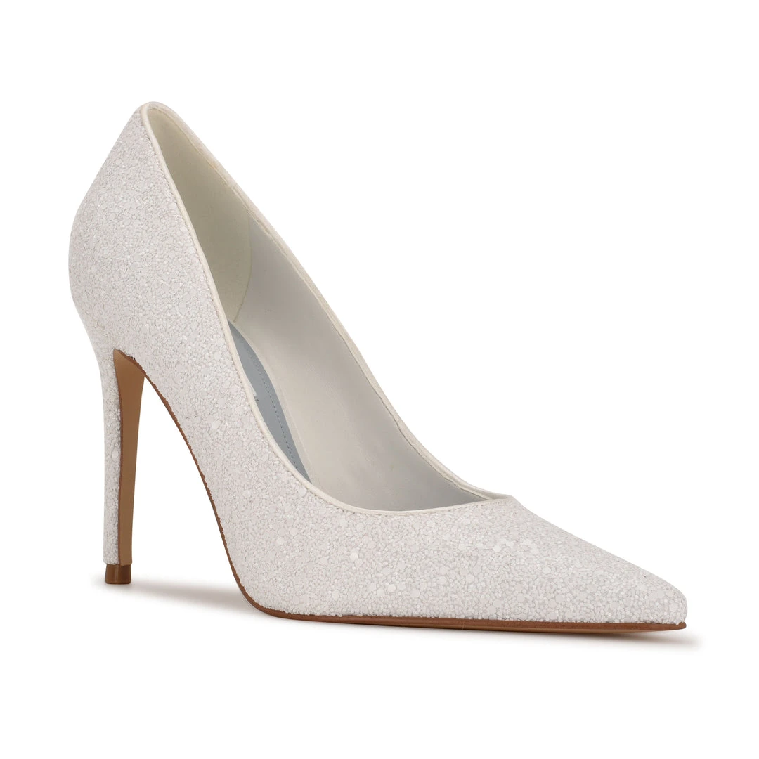 Nine West Fresh Pointy Toe Pumps The F Collection 4 Nine West Fresh Pointy Toe Pumps The F Collection