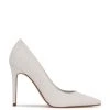 Nine West Fresh Pointy Toe Pumps The F Collection