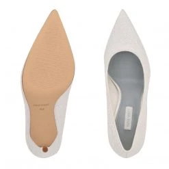 Nine West Fresh Pointy Toe Pumps The F Collection 11 Nine West Fresh Pointy Toe Pumps The F Collection