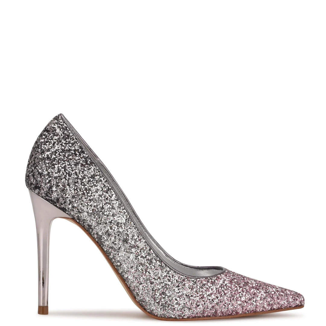 Nine West Fresh Pointy Toe Pumps 3 Nine West Fresh Pointy Toe Pumps