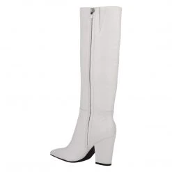 Nine West Heels Gabal Heeled Boots