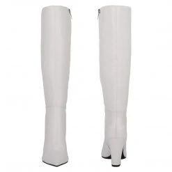 Nine West Heels Gabal Heeled Boots