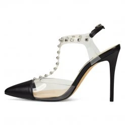 Nine West Galena Heel Sandals Heels