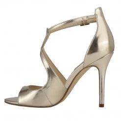 Nine West Giaa Open Toe Pump 11 Nine West Giaa Open Toe Pump
