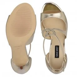 Nine West Giaa Open Toe Pump 13 Nine West Giaa Open Toe Pump