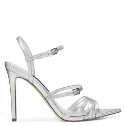 Nine West Gilficco Strappy Sandals