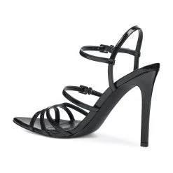 Nine West Gilficco Strappy Sandals