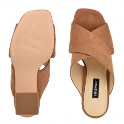 Nine West Girlz Platform Sandals Y2K Revival 11 Nine West Girlz Platform Sandals Y2K Revival