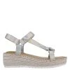 Nine West Glampin Espadrille Wedge Sandals Weave Got You 2 Nine West Glampin Espadrille Wedge Sandals Weave Got You