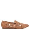 Nine West Flats Haddie Loafer Flat