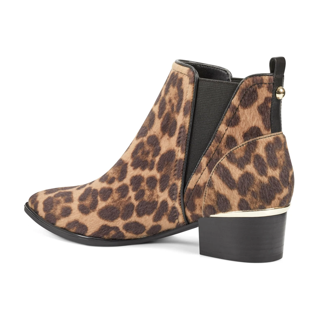 Nine West Boots & Booties Hartyn Bootie 5 Nine West Boots & Booties Hartyn Bootie
