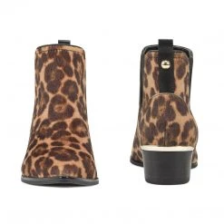 Nine West Boots & Booties Hartyn Bootie 12 Nine West Boots & Booties Hartyn Bootie