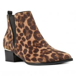 Nine West Boots & Booties Hartyn Bootie