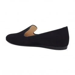 Nine West Haydyn Flats