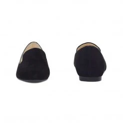 Nine West Haydyn Flats