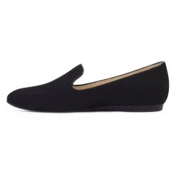 Nine West Haydyn Flats