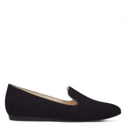 Nine West Haydyn Flats