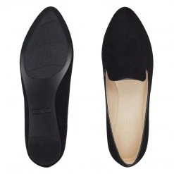 Nine West Haydyn Flats