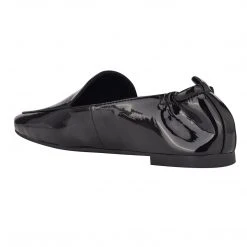 Nine West Haylee Smoking Flats