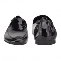 Nine West Haylee Smoking Flats