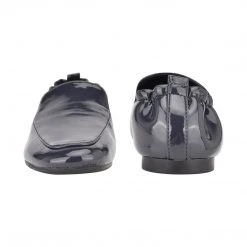 Nine West Haylee Smoking Flats