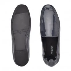 Nine West Haylee Smoking Flats