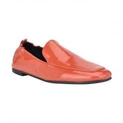 Nine West Haylee Smoking Flats Color Pop