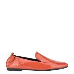 Nine West Haylee Smoking Flats Color Pop