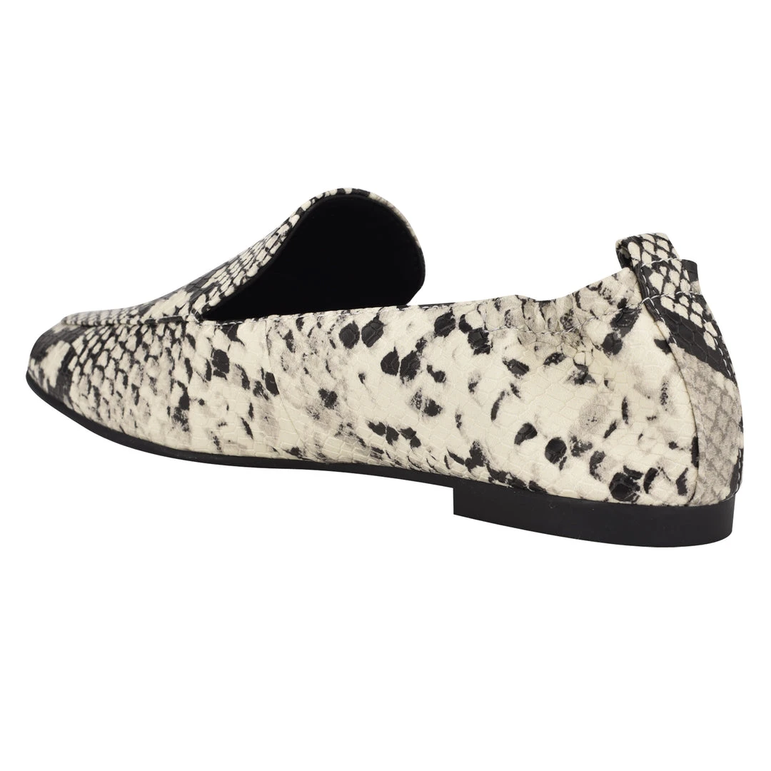 Nine West Haylee Smoking Flats 5 Nine West Haylee Smoking Flats