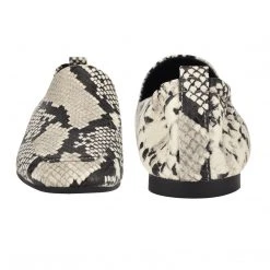 Nine West Haylee Smoking Flats 10 Nine West Haylee Smoking Flats