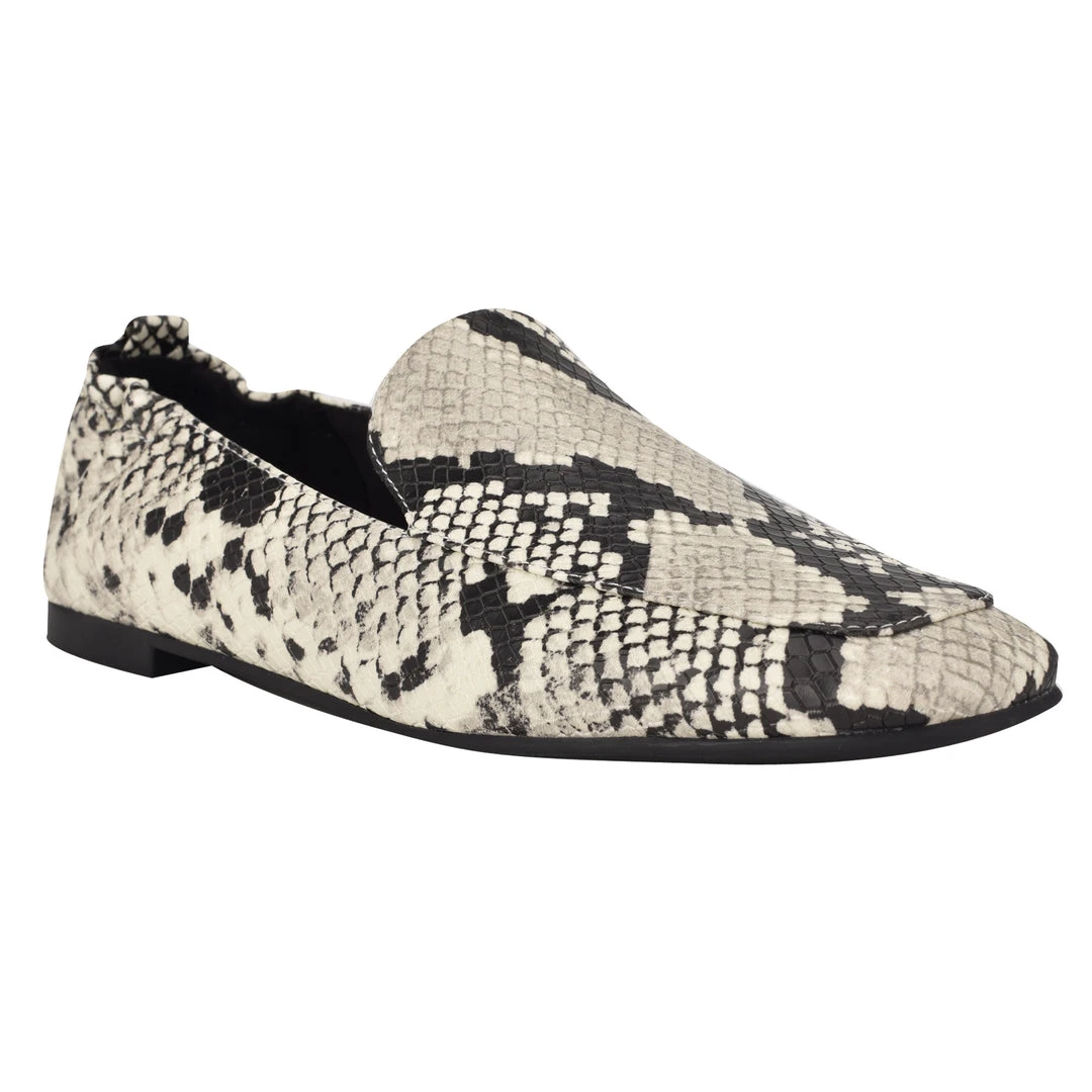 Nine West Haylee Smoking Flats 4 Nine West Haylee Smoking Flats