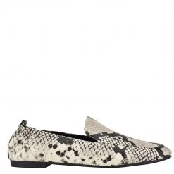 Nine West Haylee Smoking Flats