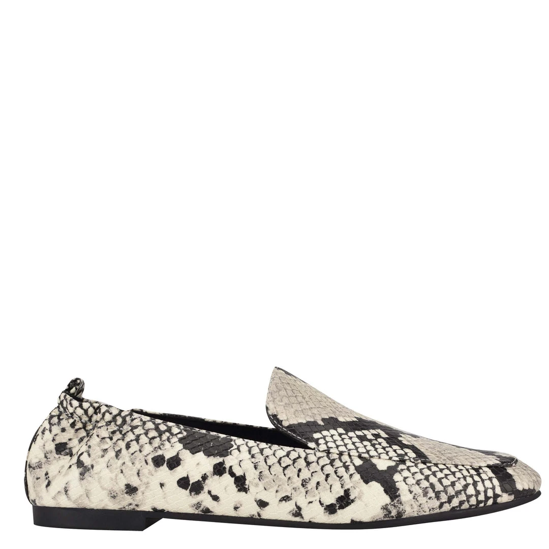 Nine West Haylee Smoking Flats 3 Nine West Haylee Smoking Flats