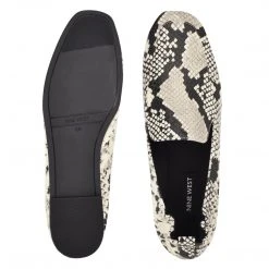 Nine West Haylee Smoking Flats 11 Nine West Haylee Smoking Flats