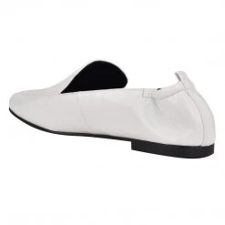 Nine West Haylee Smoking Flats